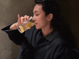 Taste 세븐틴 GIF
