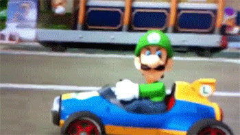Angry GIF - Find & Share on GIPHY