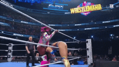 Animated GIF - Find & Share on GIPHY