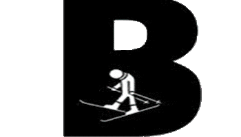 Sport Streetwear Sticker by Bruma Snow