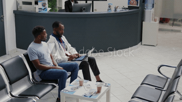 Common Areas Offices GIF