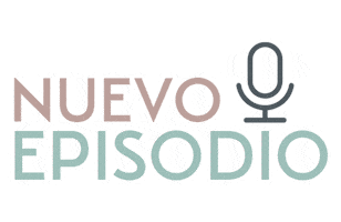 Podcast Mic Sticker