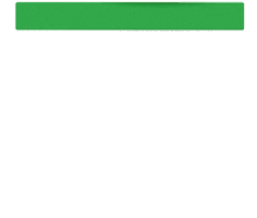 Hasat Sticker by Tarfin