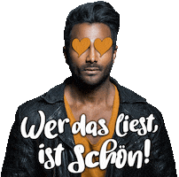 Sticker by Biyon Kattilathu