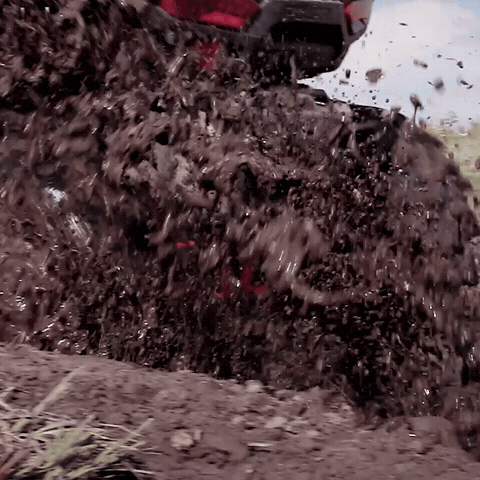 Adventure Performance GIF by ITP Tires And Wheels