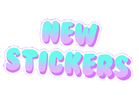 Animated Sticker