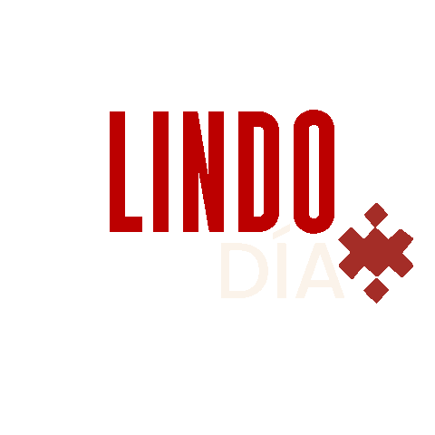 Sticker by CERATO