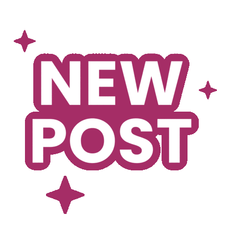 Check It Out Just Dropped Sticker by FlexCare Medical Staffing