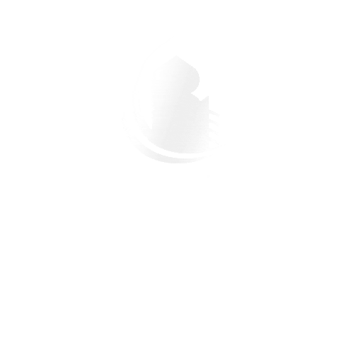 Sticker by Baruke Imóveis