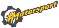 H Motorsport Sticker