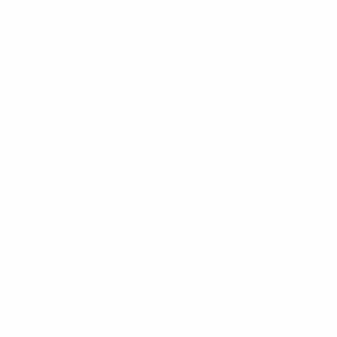 Prosper Tx GIF by Elate Orthodontics