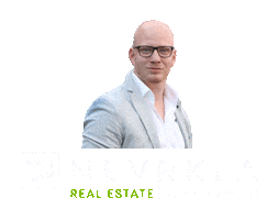 Nevrkla RE Sticker