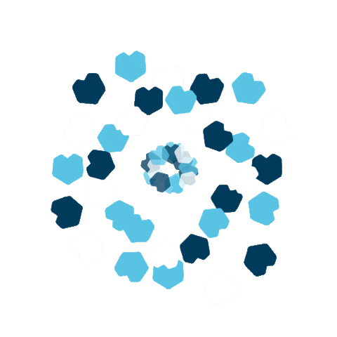 llaethyllan Sticker