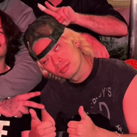 Bro Jg GIF