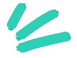 innovationsraum Sticker