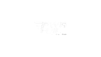 PWR-Foil Sticker