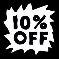 GIF in saldo del 10% - Ottieni le GIF migliori su GIPHY