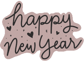 あけましておめでとう Sticker