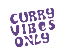 Curry Orientation Sticker by Curry College