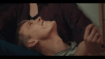 H264 Distribution GIF