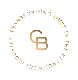 Collette Buttress Sticker