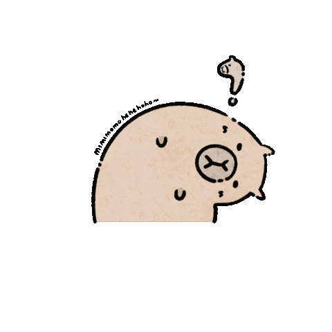 Sticker What Sticker