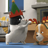 200.gif?cid=fc005b085c325188c05c19783a4526b4d90bea8dd9947701&rid=200.gif&ct=g