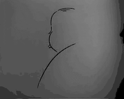 Alfred Hitchcock GIF - Find & Share on GIPHY