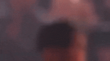 EXTREME EATING CHAMPIONSHIPS GIF