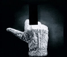 Ai Vq GIF