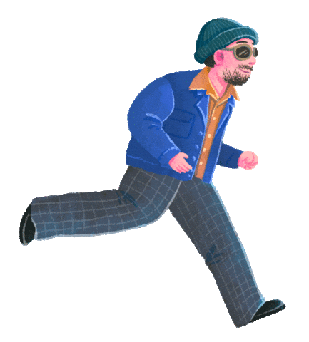 Moccaofficial Moccaband Sticker by M O C C A