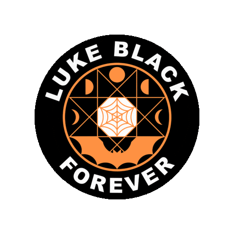 Badge Sticker
