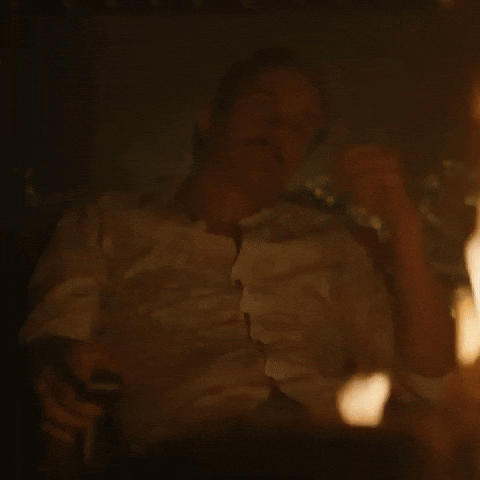 Better Call Saul GIF