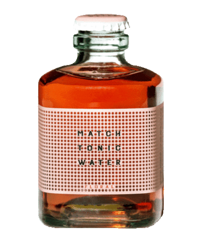 Water Drinks Sticker by CURIUS AG