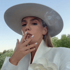 Yulianelson GIF