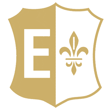 EckartDesign Sticker