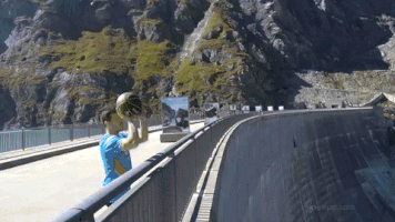 theavc  GIF