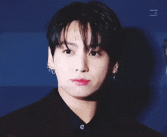 Watch Jk GIF
