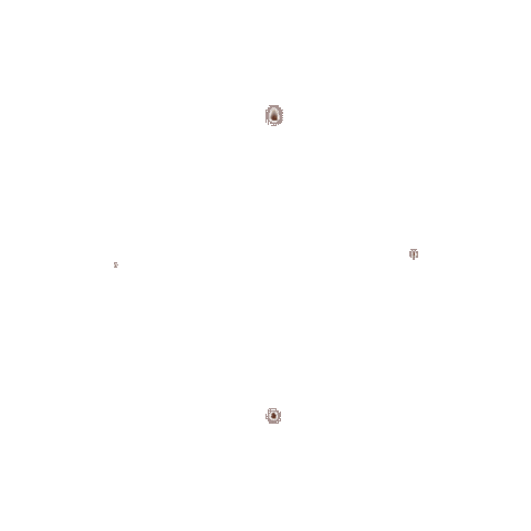 Icecream Sticker by Nestlé Ice Cream Malaysia