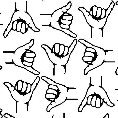 Disimorph Sticker by Disidente