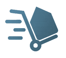 SilviaZuninoGRAFICA Sticker