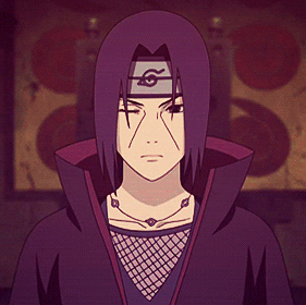 Are there any anime fans here? If yes who’s your favourite character..my favourite is itachi & guy from naruto.