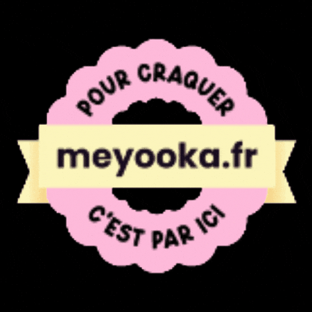 Cat Dog GIF by Meyooka