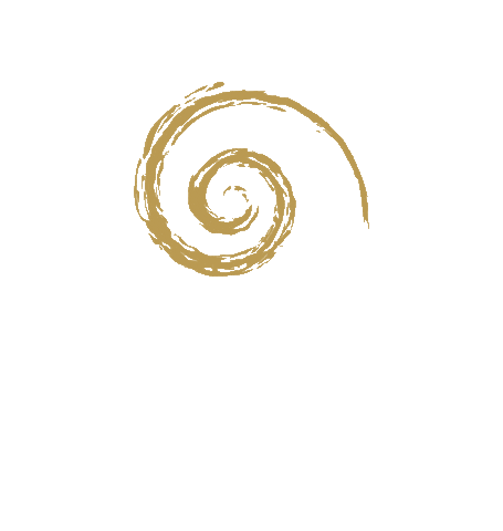 Icon Beach Sticker by Sunpark Hotels