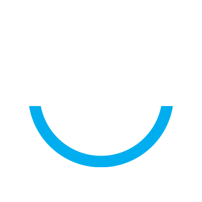 Nerdweb Sticker