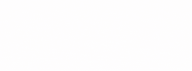 enTable GIF