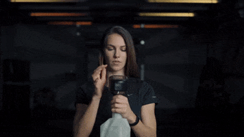 Idiag_AG GIF