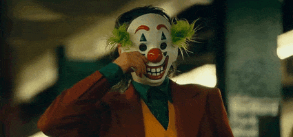 Cine GIF