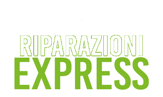 Neon Pc Sticker by Solution Mobile