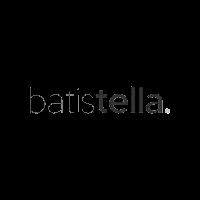 GIF by Batistella Marketing